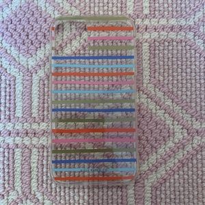 I phone 11 Phone case